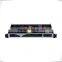 DA-800 powavesound audio power amplifier dj digital amplifier 1U class D circuit 800W
