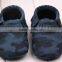 made shoes baby shoes wholesale canvas baby shoes