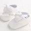 2016 Fashion high quality Cotton Newborn Baby sports Shoes
