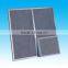 JOWELL &GH factory price metal mesh corase air filter