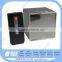 Favorable price new design wireless ip camera small hidden camera