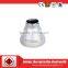 GI carbon steel reducers