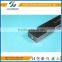 Leadsun 2CL300KV/1.5A high voltage rectifier blocks particle accelerater diode