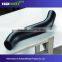 Doflex Colorful ACS SGS CE Quality Certificated High Pressure Heavy Duty water rubber hose/pipe/tube