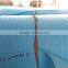 Customized Mass Production Hard Drive EPE Packing Foam Color Blue Pink Foam Sheet, Low Density EPE Foam Sheet