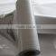 Reflective Woven Sarking Membrane Roofing Underlayment Membrane