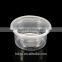 3OZ Disposable PP plastic small sauce cup