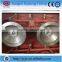 CCAM wire drawing machine