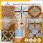 High Quality Designs Carpet Tile