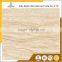Eco-Friendly Exporter Glazed Polished Porcelain Tile Floor