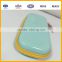 Best Selling Fancy High Quality Waterproof EVA Hard Case Glasses Case Plastic Pen Case Carrying Case