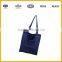 new products 2016 denim fabric handbag