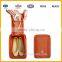 Outdoor Ripstop Polyester Travel Shoe Bag with factory price ISO9001:2008