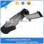 Portable waterproof nylon tripod bag professional carrying camcorder bag