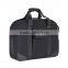 professional LKB-5 studio lighting kits bag