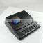 Digital telephone voice recorder , Phone recording device , telephone recording system