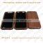 wooden case for iphone 4/wood case