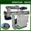 China ring die automic poultry small floating fish feed mill plant for sale