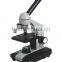 XSP91-07E-1 Biological Microscope for student