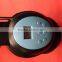 Cheap wireless headphone