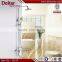 Kaiping Wall Mounted Bathroom shower faucet, comfortable bathroom shower