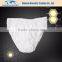 PP Disposable Underwear for Travelling
