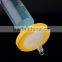 Factory price 30% off! 0.22um syringe filters high quality