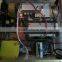 LOW Price 80W CO2 laser supply laser welder for laser machine