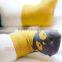 2015 Make your own cotton baby custom cycling socks