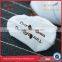 Bow tie pattern cotton baby cartoon sock baby socks wholesale