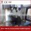 [ DATAN ] ME1800 series large cnc machining center