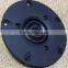 50w 8ohms Dome Tweeter (CTS-25G)