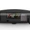 2016 New WUXGA 4K LCD 10000 ANSI Lumens Hologram Projector