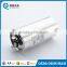 Factory Direct ac sh capacitor 250vac 50/60hz, air compressor capacitor