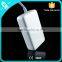 6 usb port multifunctional charger for mobile phone and tablet pc