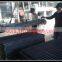 Hebei Jiuwang hot dip galvanized steel floor decking sheet