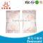 manufacturer clay desiccant in Tyvek bag