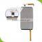 Guarantee Original Quality Touch Screen Display Replacement for HTC One X lcd
