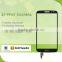 For LG G2 Mini D618 D620 D621 D625 New White Touch Screen Digitizer Glass Len Replacement Parts