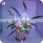China Party Favor Latest Types CR2032 Battery Operated Micro LED String Lights