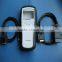 OBD2 code reader harness obd scanner enclosure
