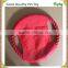 Cotton Rope Canvas Dog Frisbee Fancy Toy Chew Toy