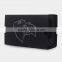 3D Cardboard VR 2.0 Virtual Reality Google Glasses for Smart Phone