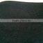 professional neoprene knee protection pads