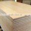 FSC Pre-laminated Chipboard