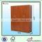 laminate wardrobe designs