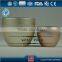 30g 50g Tapered Aluminum Jar,inner Glass Bottle ,inner Plastc Bottle,top Selling Jar