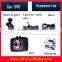 CE Certification hd camera gs8000l manual car camera hd DVR