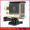 Factory Eken H9R 4k Action Camera With Mobile Phone Remot Function