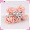 Engraved bracelets wholesale for women, for sisters bangles and bracelet jewelry